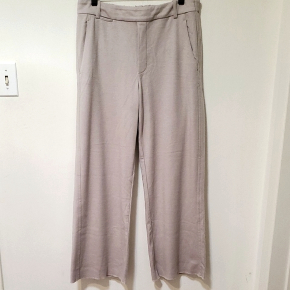 Vince Women's Cream Pants